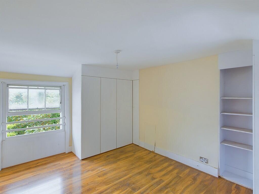 Additional property image - Buckingham Place, Brighton, BN1 3PQ