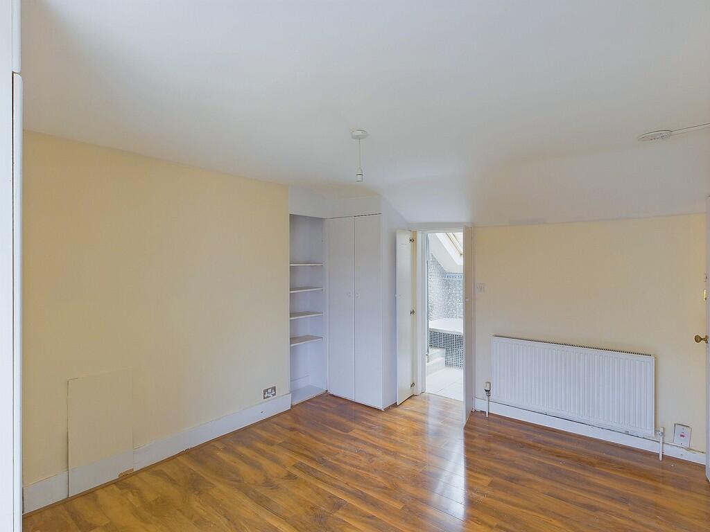 Additional property image - Buckingham Place, Brighton, BN1 3PQ
