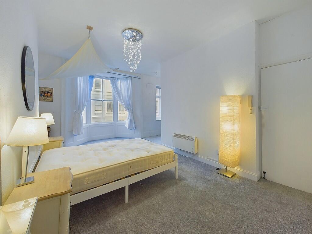 Additional property image - 10 Charlotte Street, Brighton