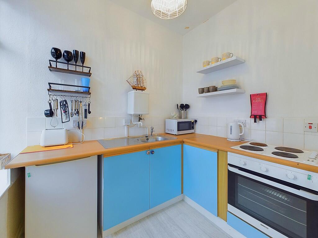 Additional property image - 10 Charlotte Street, Brighton