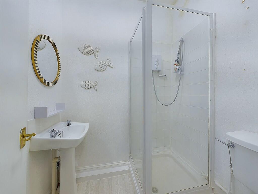 Additional property image - 10 Charlotte Street, Brighton