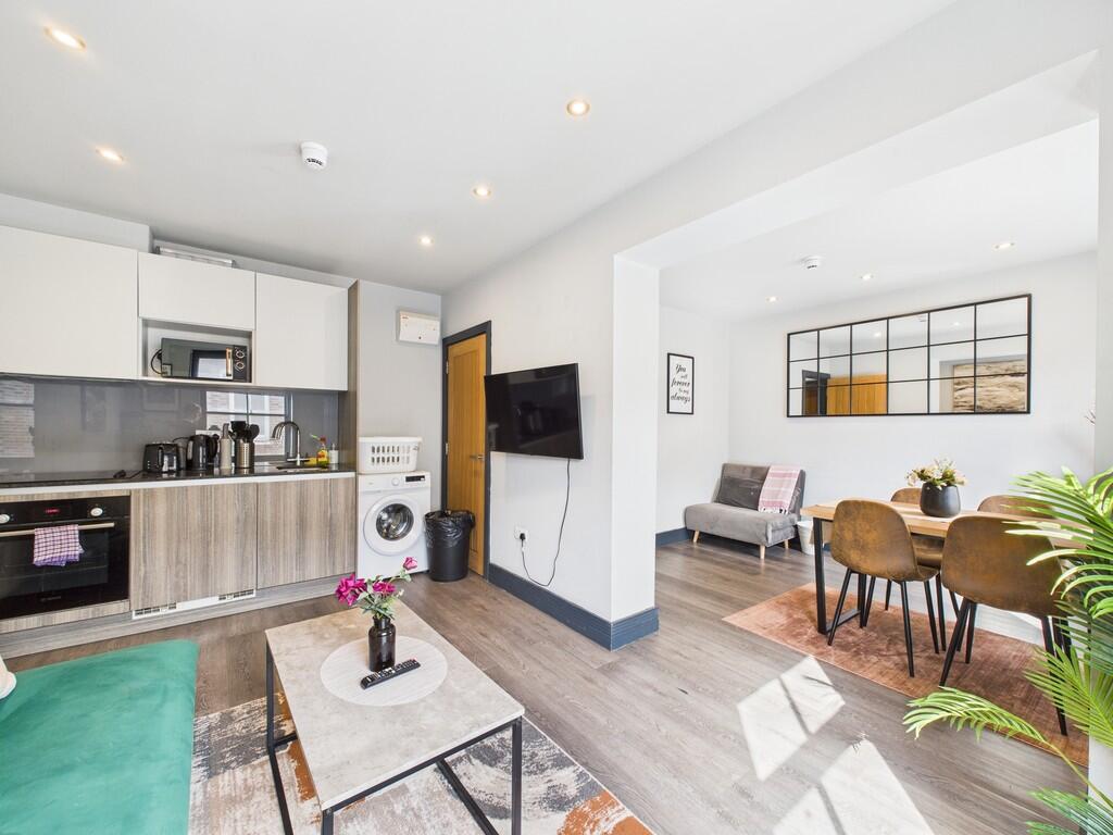 Main image of property: Ship Street, Brighton