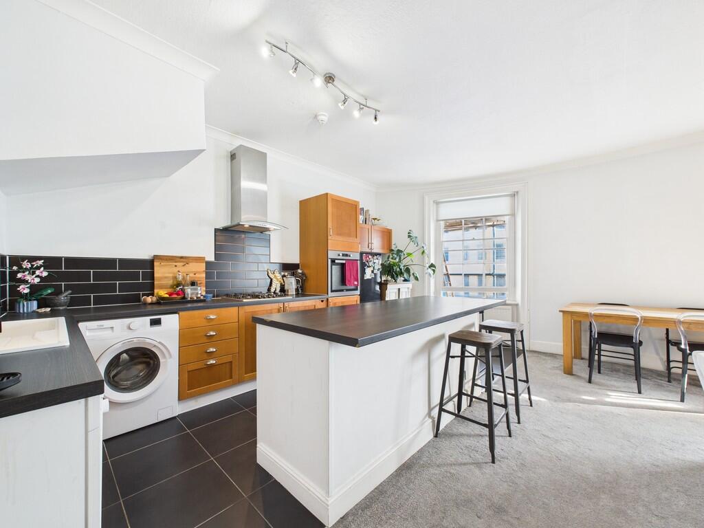 Main image of property: Brunswick Place, Hove