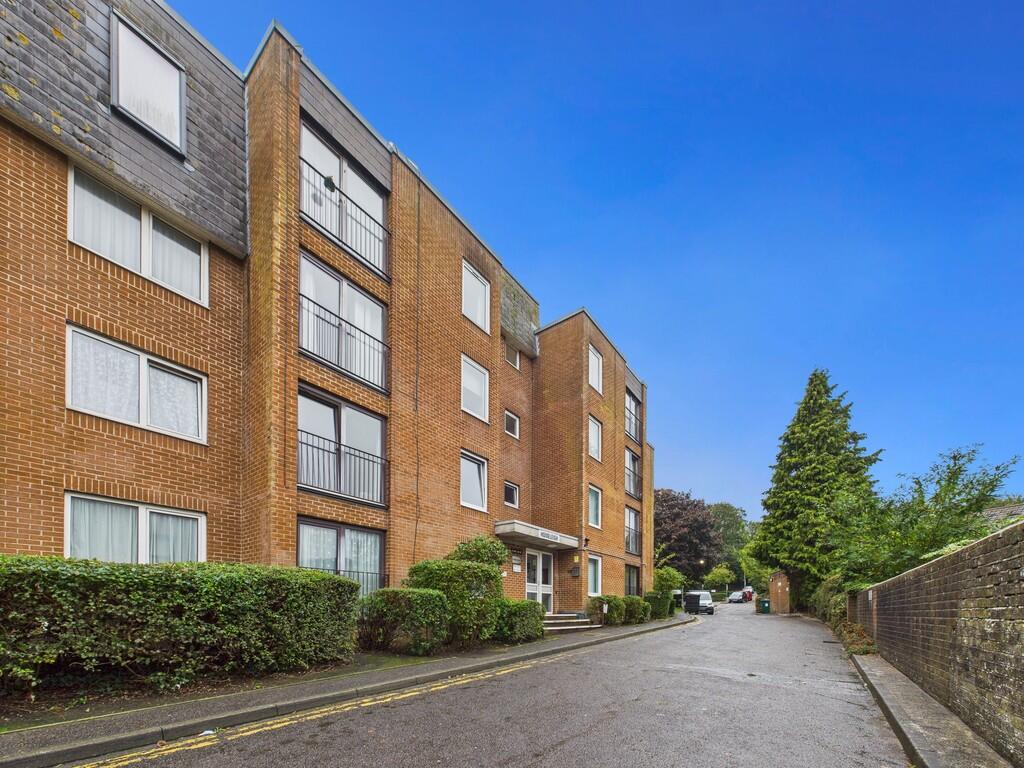 Main image of property: London Road, Patcham, Brighton