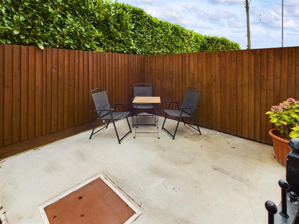 Additional property image - Anchor Road, Kingswood