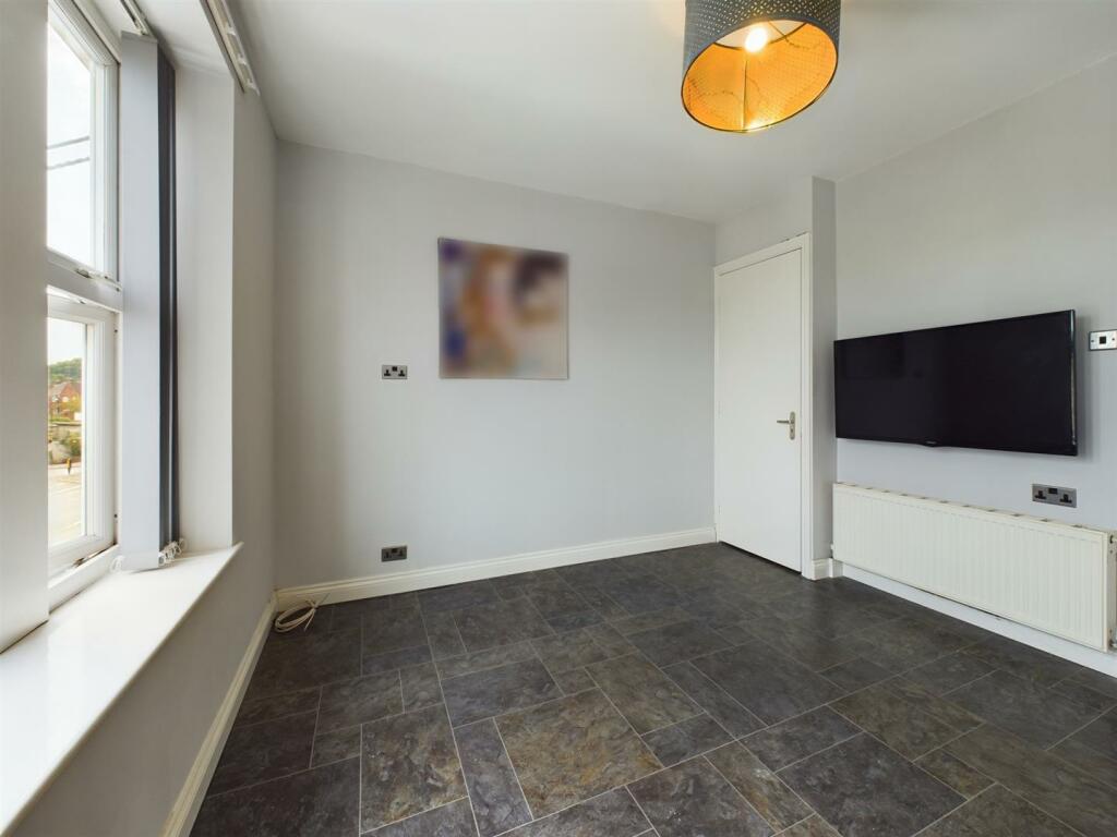 Additional property image - Anchor Road, Kingswood