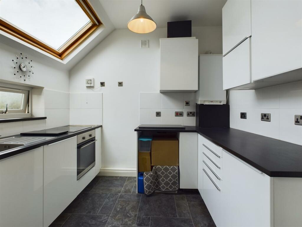 Additional property image - Anchor Road, Kingswood