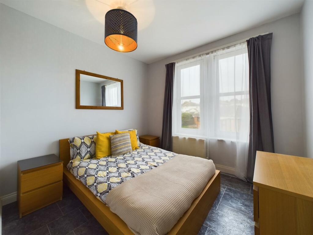 Additional property image - Anchor Road, Kingswood