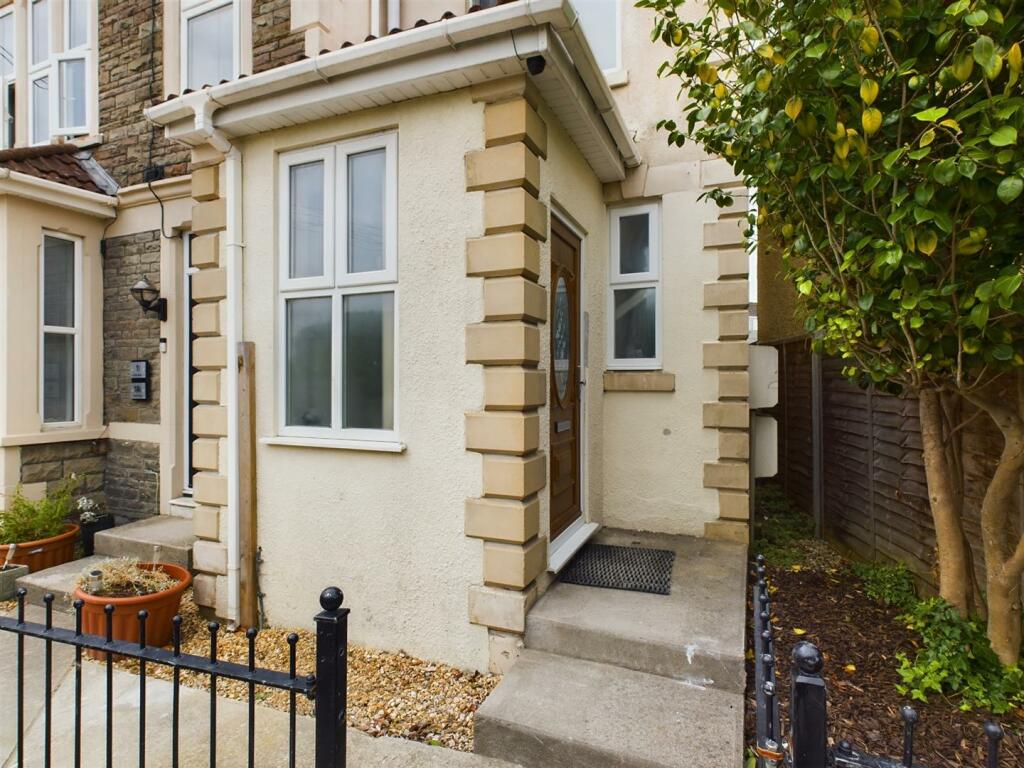 Additional property image - Anchor Road, Kingswood