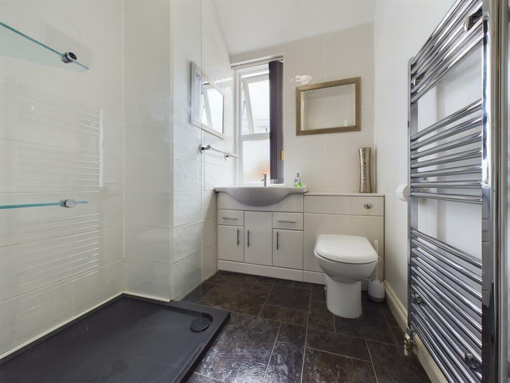 Additional property image - Anchor Road, Kingswood