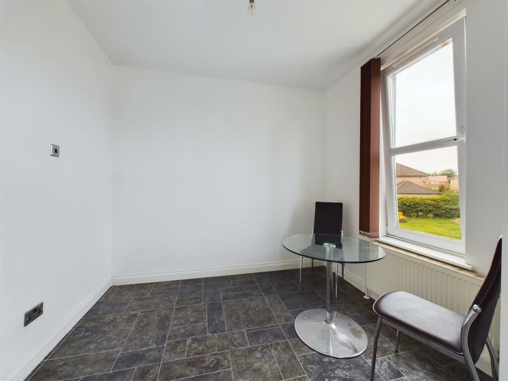 Additional property image - Anchor Road, Kingswood