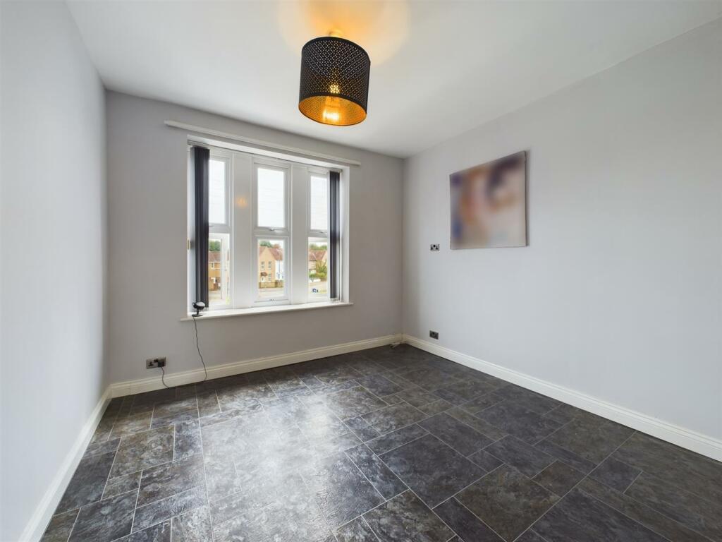 Additional property image - Anchor Road, Kingswood
