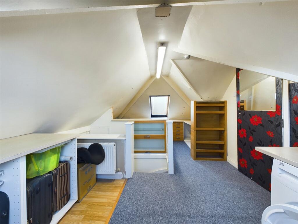 Additional property image - Anchor Road, Kingswood