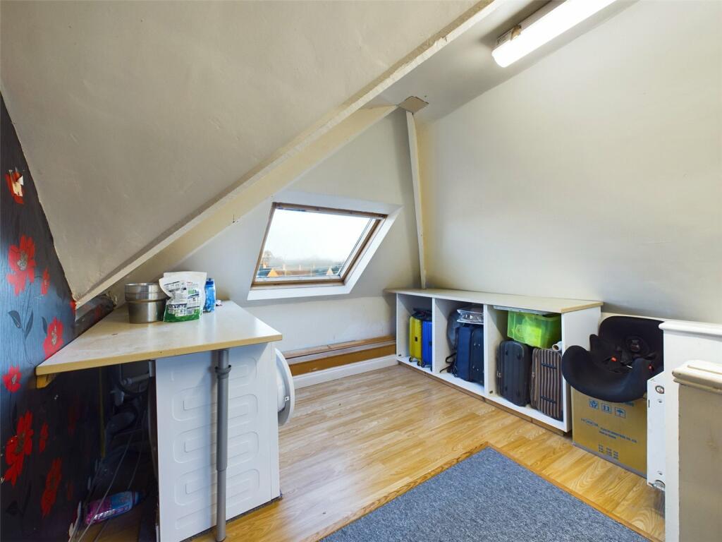 Additional property image - Anchor Road, Kingswood