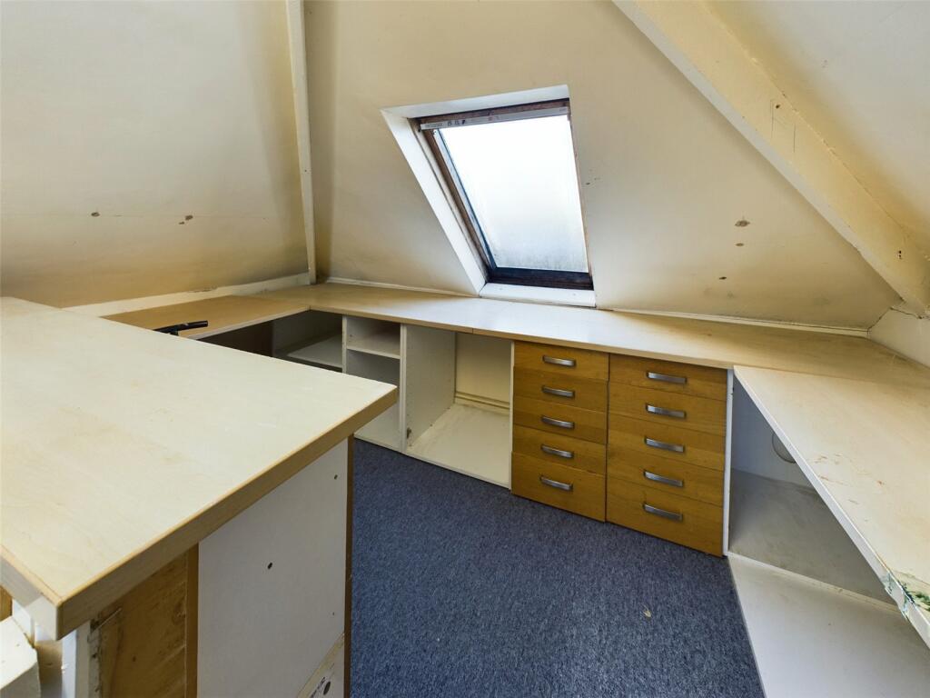 Additional property image - Anchor Road, Kingswood