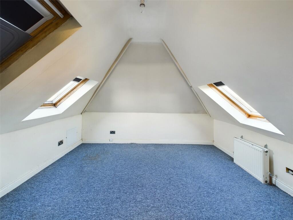 Additional property image - Anchor Road, Kingswood