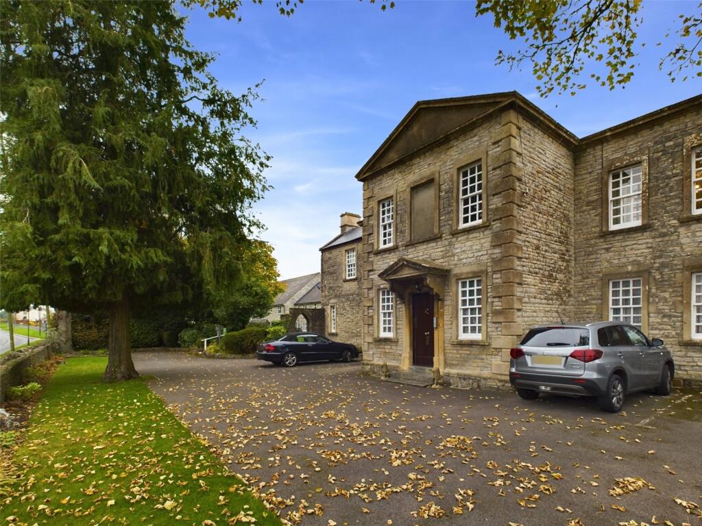 Additional property image - Shortwood Road, Bristol