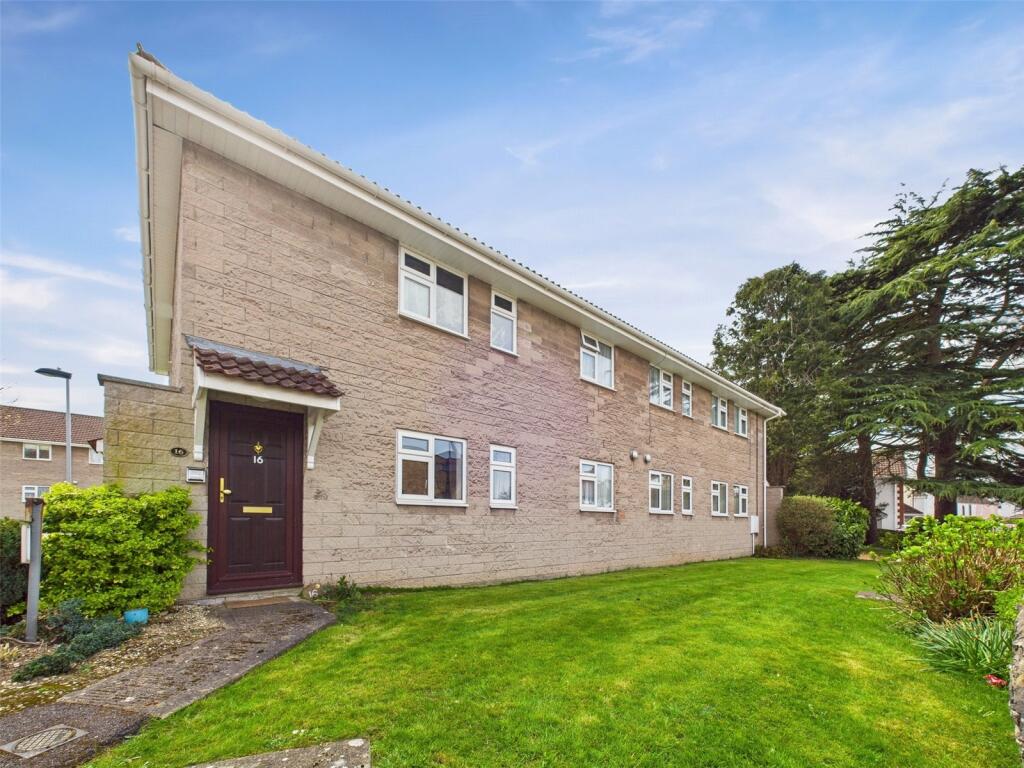 Main image of property: Woodlands, Downend