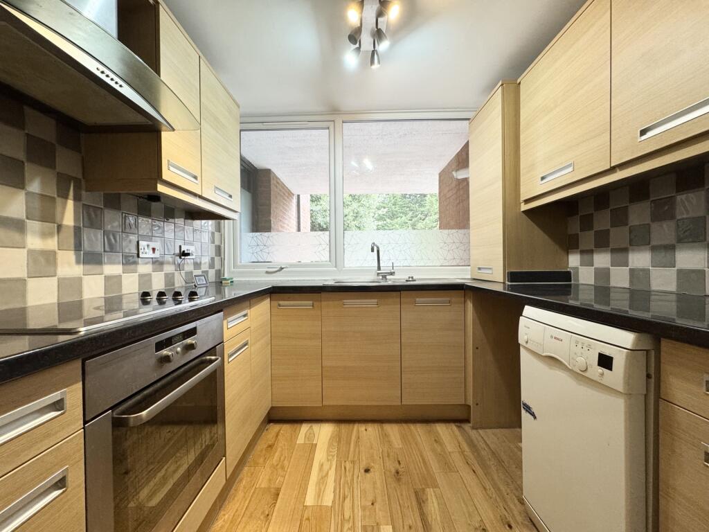 Main image of property: Chandos Way, Wellgarth Road, Golders Green, NW11