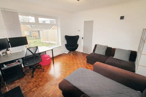 Additional property image - Walton Gardens, Hutton, CM13
