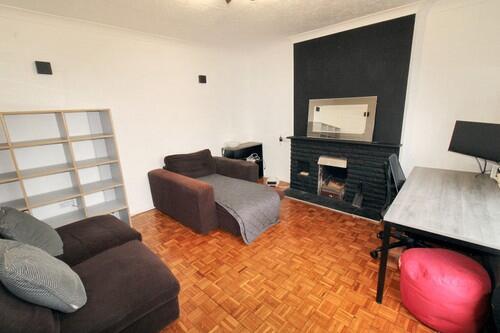 Additional property image - Walton Gardens, Hutton, CM13