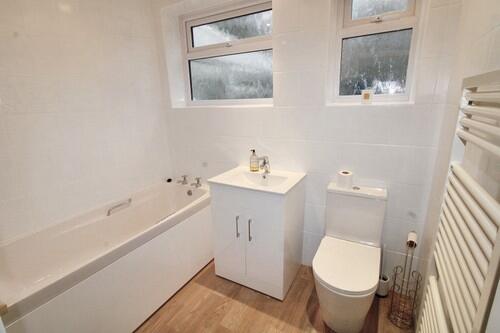 Additional property image - Walton Gardens, Hutton, CM13