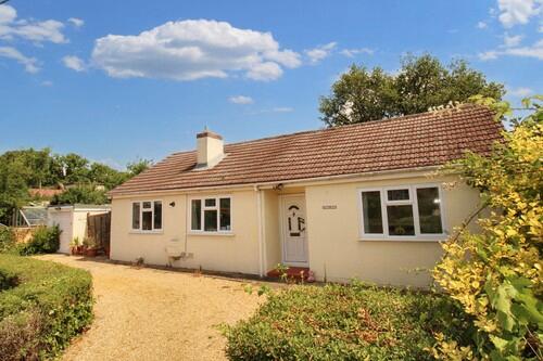 Main image of property: Sugden Avenue, Wickford, SS12