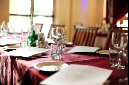 Main image of property: Leasehold Coffee House & Bistro, Chesterfield, Derbyshire, S40