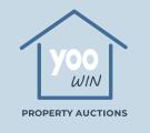 Yoo Win logo