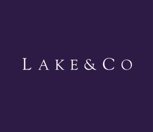 Lake & Co, Londonbranch details