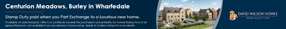 Get brand editions for David Wilson Homes