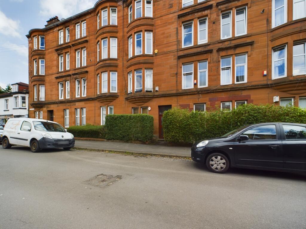 Main image of property: 96 Eastwood Avenue