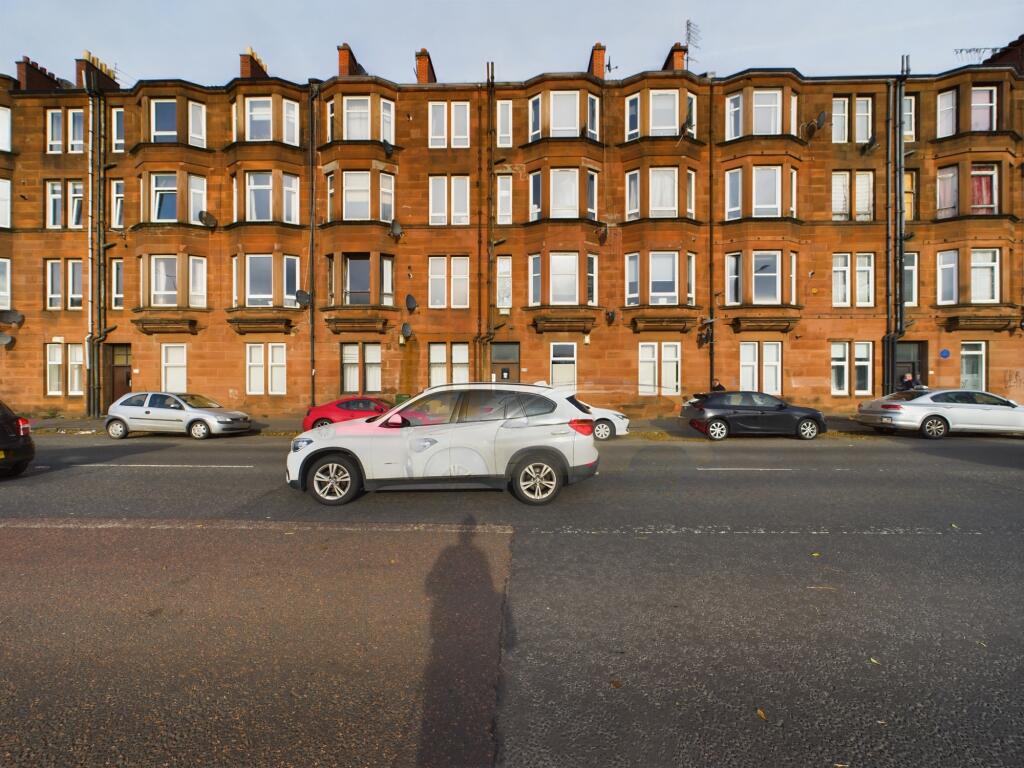 Main image of property: 2178 Dumbarton Road