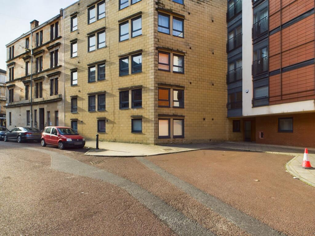 Main image of property: 11 Hastie Street