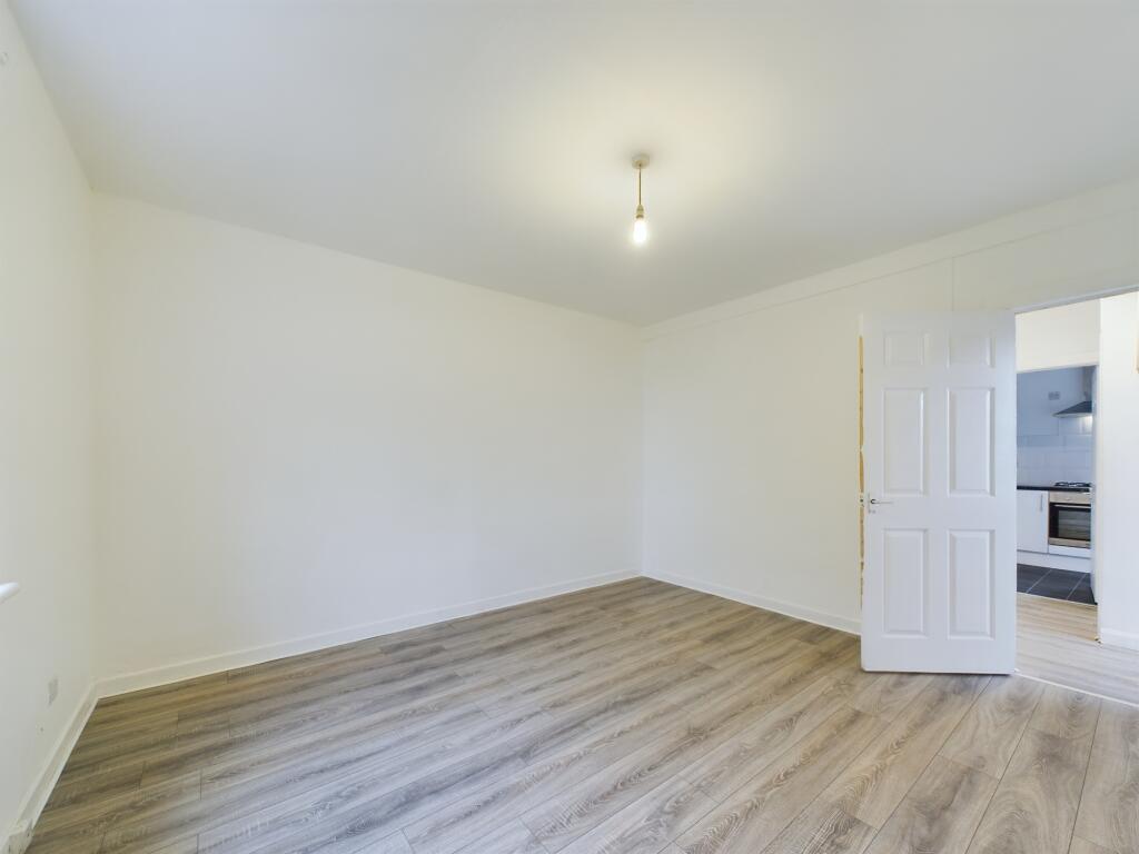 Flat to rent on 19 Gateside Avenue, Cambuslang