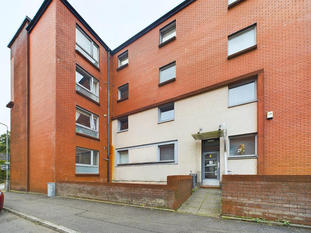 Main image of property: Tollcross Park View, Tollcross