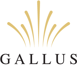 Gallus Sales & Lettings, Glasgowbranch details