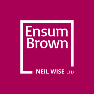 Ensum Brown, Warebranch details