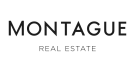 Montague Real Estate (UK) Limited, London