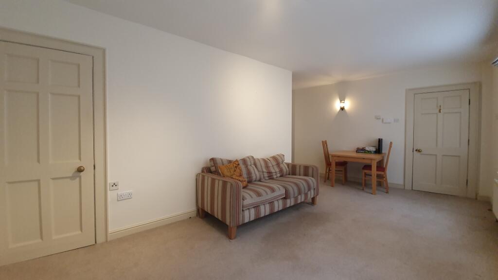 1 bedroom apartment for rent in 10a Mill Hill, Leeds, LS1