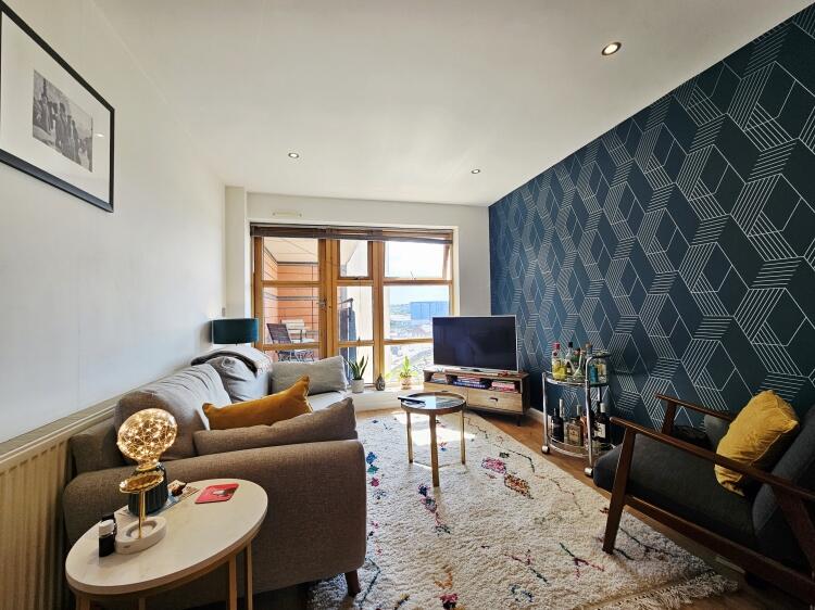 Main image of property: Brewery Wharf 2 Bowman Lane Leeds LS10