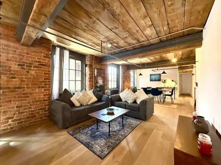 Main image of property: Avro, Great Ancoats Street Manchester M4