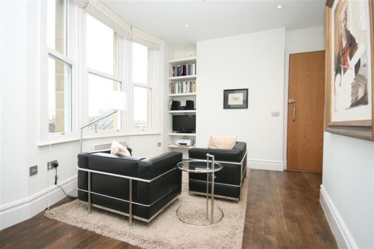 Main image of property: Britannic Building, Victoria Street Manchester M3