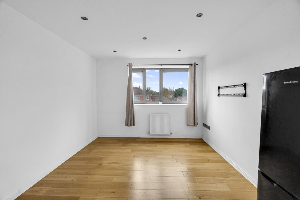 Main image of property: Curness Street, SE13