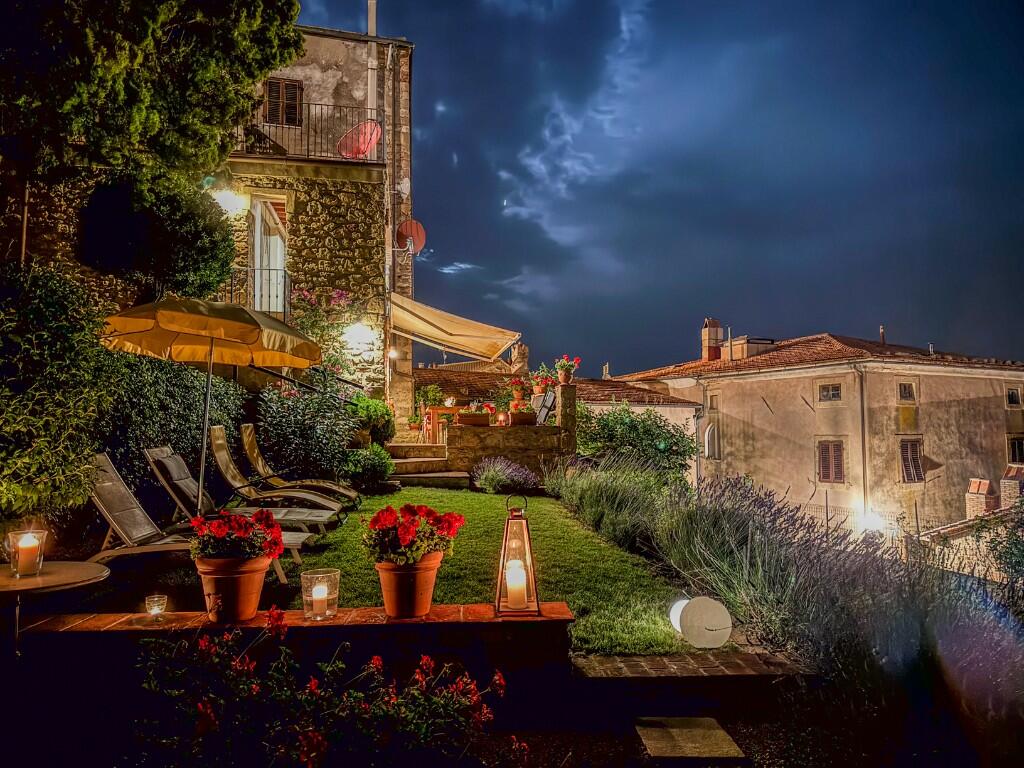 Main image of property: Casale Marittimo, Pisa, Tuscany