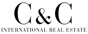 C&C International Real Estate , Casale Marittimobranch details