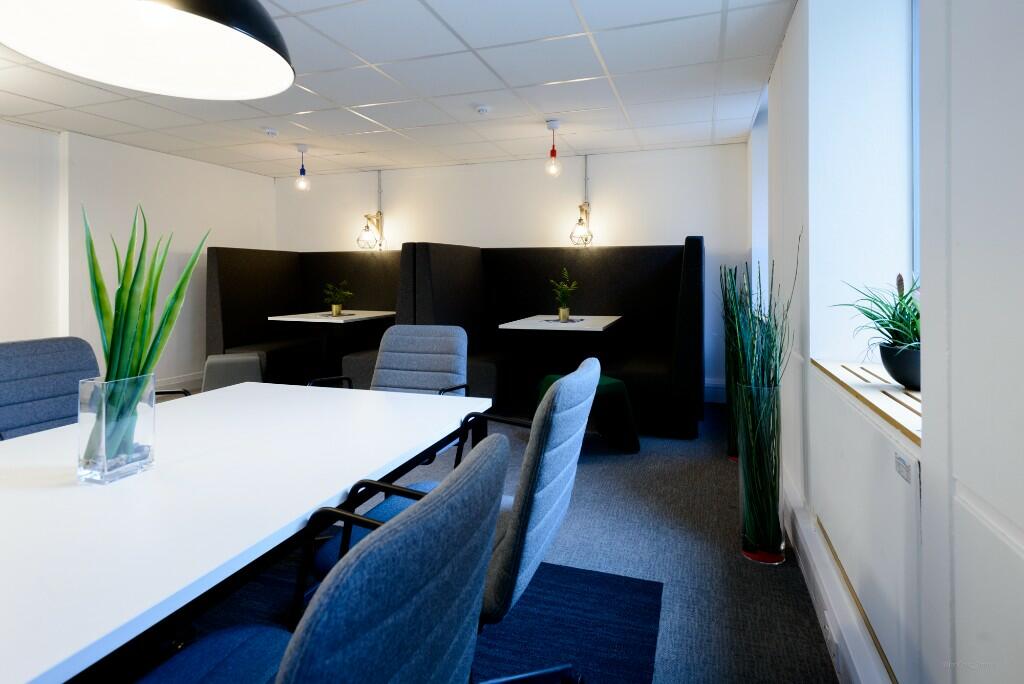 Additional property image - Whitefriars Business Centre, Whitefriars, Lewins Mead, Bristol, BS1 2NT