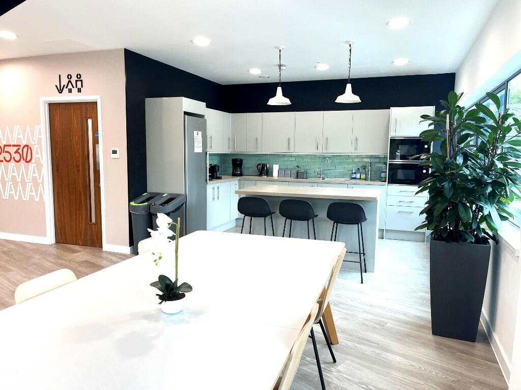 Additional property image - 2530 Aztec West, The Quadrant, Almondsbury, BS32 4AW