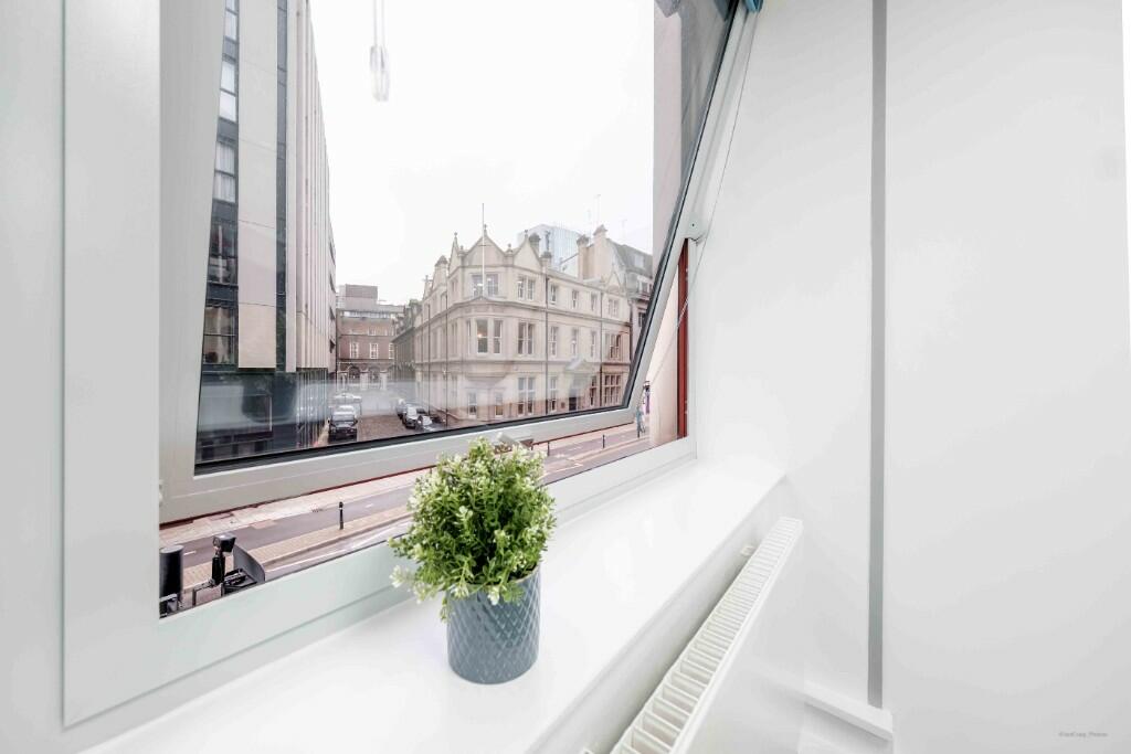 Additional property image - Newminster House, 29 Baldwin St, Bristol, BS1 1LT