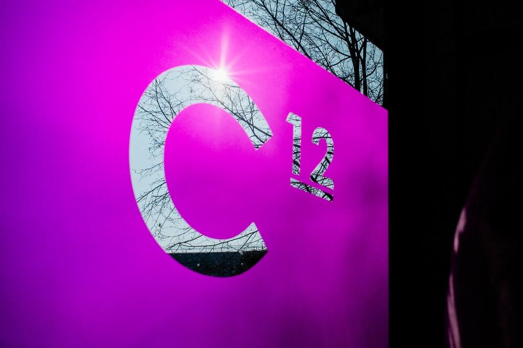 Additional property image - C12, 12 Cathedral Road, Cardiff, CF11 9LJ